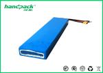 60V 20Ah Electric Scooter 18650 Rechargeable Battery