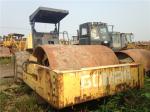used bomag bw225-3 roller/germany road roller