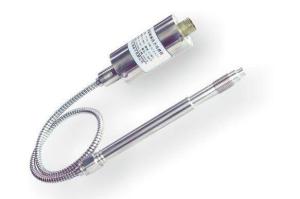 Quality High Tempreture Pressure Transducer Transmitter , Melt Pressure Transducer wholesale