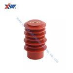 10kVAC Capacitive Voltage Divider 32000PF High Voltage Ceramic Capacitors
