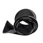 Custom Size Fishing Rod Cover Spinning Rod Sleeve 45mm X 1.7m