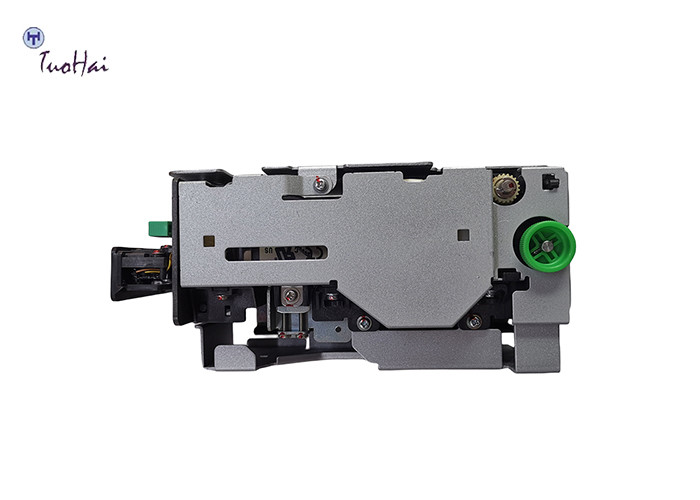 View larger image Add to Compare Share 01750173205 1750173205 ATM machine spare parts Wincor nixdorf V2CU USB Smart Ca