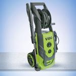 highest psi industrial electric powerjet high pressure jet car cleaner electric