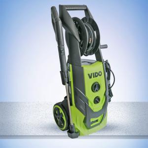 Quality highest psi industrial electric powerjet high pressure jet car cleaner electric water washer wholesale