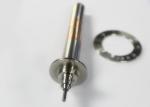 D1822 Westwind Spindle Shafts High Speed Milling Spindle Shaft