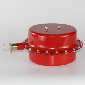 Quality Mobile Mining Equipment Aerosol Fire Protection At Earliest Stages High Efficiency wholesale
