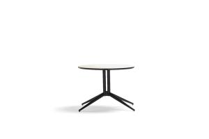 Quality 60cm Negotiation Fold Up Bar Table Portable Cocktail Folding Table wholesale
