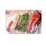 Hotels High-Accuracy Food Saver Vacuum Sealer Machine Australia