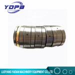 M3CT1242E/T3AR1242E China Twin Screw Extruder Gearboxes Tandem Thrust Bearings