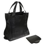 CMYK Eco Friendly Non Woven Bags