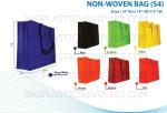 NON WOVEN BAGS, NONWOVEN FABRIC, ECO BAGS, GREEN BAGS, PROMOTIONAL BAGS,