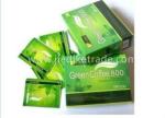 Natural Green Coffee 800 Leptin Slimming Coffee