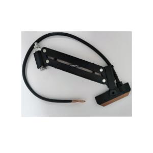 Quality Gantry Crane Current Collector Manufacturers High-Tro-Reel Systems wholesale