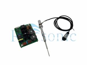 Quality High Frequency Ultrasonic Dispersion Equipment Cell Disruptor wholesale