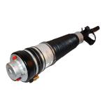 4F0616039AA Audi Air Suspension Parts Shock Absorber For A6C6 Front 2004 - 2011