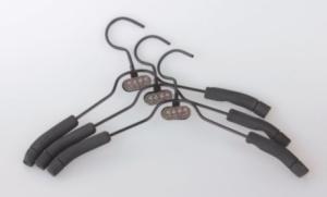 Quality Coat hanger wholesale