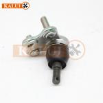 43330-09B40 4333009B40 Lower Ball Joint To-yota RAV4 2019-