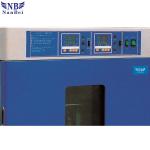 150L NANBEI Laboratory Thermostat Constant Temperature Humidity Chamber