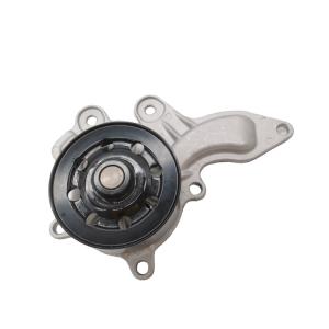 Quality Automotive Water Pump For TOYOTA 16100-09760 wholesale