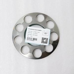 Quality 2454D Retainer 3118194 5041257960 Excavator Hydraulic Parts wholesale