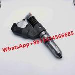 4061851 Diesel Common Rail Injector 4903084 4903319 4307547 3083863 Nozzle