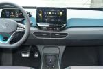 Volkswagen Electric Car The Revolutionary ID.3 Redefining Sustainable Transporta