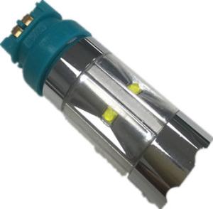 Quality BB-ZXD-PWY24W-D wholesale