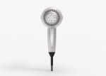 2400W Portable Hair Blow Dryer