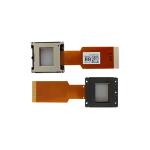 Phillip Panasonic Sanyo Sony Hitachi Lcx100 Projector LCD Panel