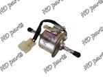 3TNV70 12V Engine Spare part 119225-52102 For Yanmar