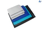 Bubble 14.25x20 Inch Poly Mailer Plastic Shipping Bags