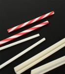Industrial PVC Trim Strip Manufacturer