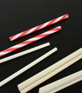 Quality Flexible Plastic Extrusion Profile Tubes wholesale