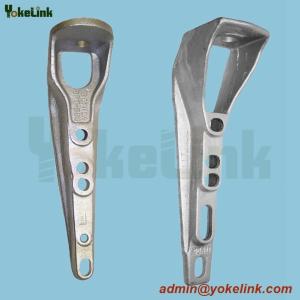 Quality Pole Top Bracket wholesale