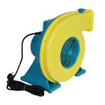1500W Inflatable Air Blower Fan Flame Retardant Affordable Inflatable Air Blower