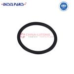 Fuel Suction Control Valve 294200-0041 for Fuel Pump 294000-0594 294000-0630