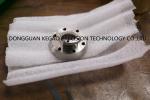 Wire Cutting Plastic Auto Parts Mould SUS303 Material ODM Available