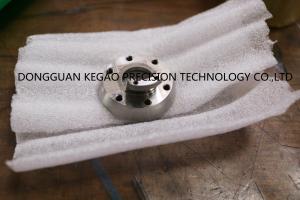 Quality Wire Cutting Plastic Auto Parts Mould SUS303 Material ODM Available wholesale