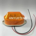 Whole sale Strobe Beacon DL-00000074 for Dingli Scissor Lift parts