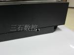 professional plateless mini hot foil stamping machine Paper sheet printer