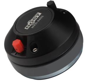 Quality 4&quot; tweeter driver high qulity for speaker HYH-4403 wholesale
