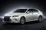 Car Lexus Hybrid Battery / NIMH Lexus Es 300h Battery 17 Sets Every Vehicle