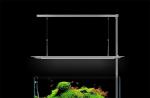 24 Inch 5000lm 90W LED Aquarium Light Bar