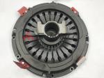 Foton AMT Eaton Clutch Kit 104711-1 395x240x406x11 104700-3