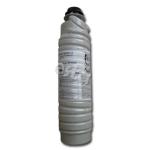 Original Laser Printer Ricoh Toner Cartridge 4500E Katun Toner