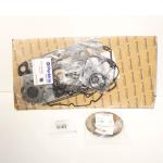 Durable 111147491 Piston Ring Liner Gasket Set For 403D-11 403A -11