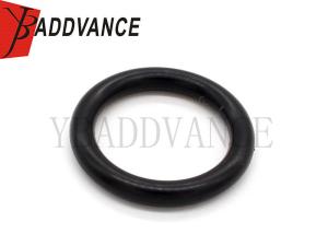 Quality GB3-163 O Ring Service Kit For Geo Suzuki Black Color BC3035 20.57 X 3.89mm wholesale