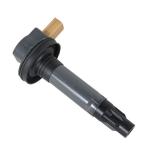 Auto Parts BL3Z-12029-A Ignition Coil For EXPLORER / F-150