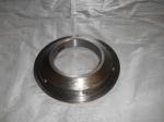 16Y-15-00038 Bearing housing bulldozer parts most complete