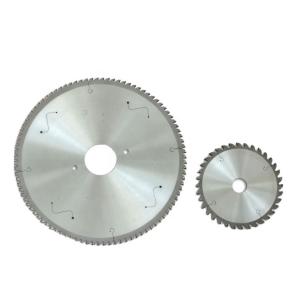 Quality Huanghe Whirlwind PCD Universal Sawblade For Wood Cutting Circular Saw Blade 350mm 84T wholesale